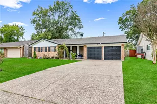 8823 Shadow Crest St, Houston, TX 77074 - Photo 20