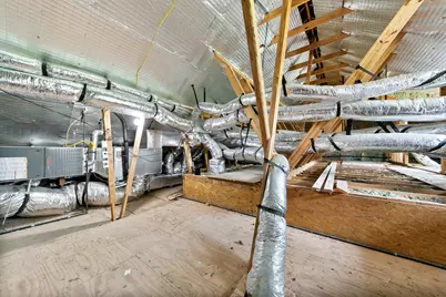 923 Y U Jones Road, Richmond, TX 77469 - Photo 32