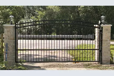 923 Y U Jones Road, Richmond, TX 77469 - Photo 4