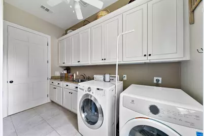 923 Y U Jones Road, Richmond, TX 77469 - Photo 26