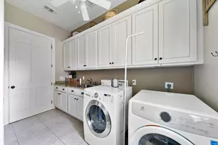 923 Y. U. Jones Rd, Richmond, TX 77469 - Photo 26