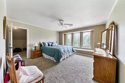 923 Y U Jones Road, Richmond, TX 77469 - Photo 28
