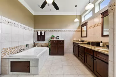 923 Y U Jones Road, Richmond, TX 77469 - Photo 14