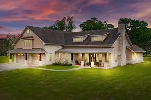 923 Y. U. Jones Rd, Richmond, TX 77469 - Photo 2