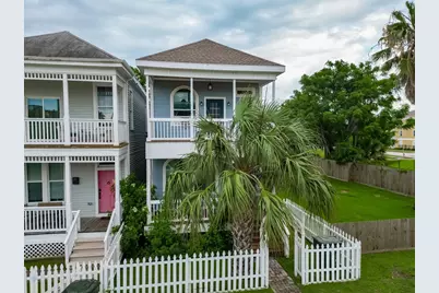 2815 Ball Street, Galveston, TX 77550 - Photo 40