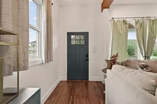2815 Ball St, Galveston, TX 77550 - Photo 6