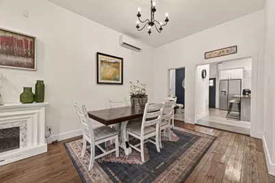 2815 Ball Street, Galveston, TX 77550 - Photo 10