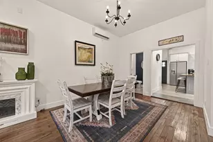 2815 Ball St, Galveston, TX 77550 - Photo 10
