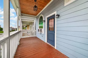 2815 Ball St, Galveston, TX 77550 - Photo 34