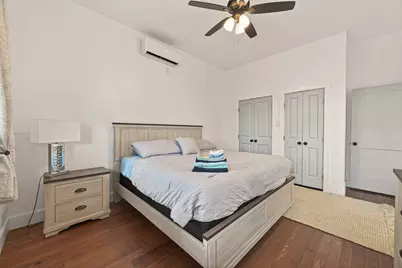 2815 Ball Street, Galveston, TX 77550 - Photo 30