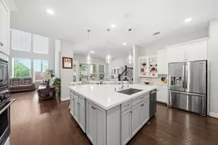 30934 S Creek Way, Fulshear, TX 77441 - Photo 12