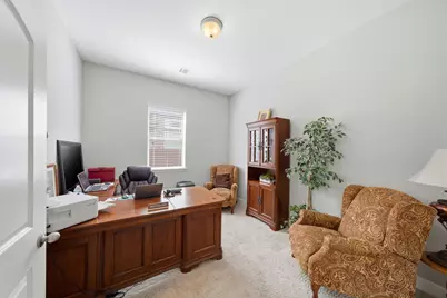 30934 S Creek Way, Fulshear, TX 77441 - Photo 20