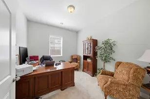 30934 S Creek Way, Fulshear, TX 77441 - Photo 20