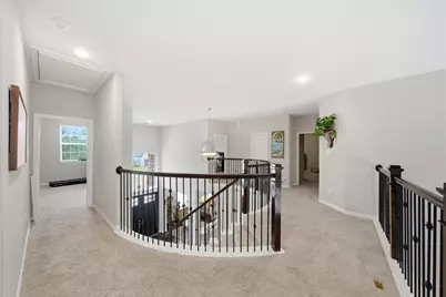 30934 S Creek Way, Fulshear, TX 77441 - Photo 22