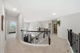 30934 S Creek Way, Fulshear, TX 77441 - Photo 22