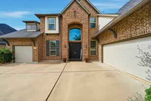 30934 S Creek Way, Fulshear, TX 77441 - Photo 2