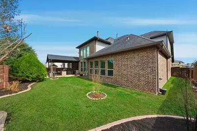 30934 S Creek Way, Fulshear, TX 77441 - Photo 34