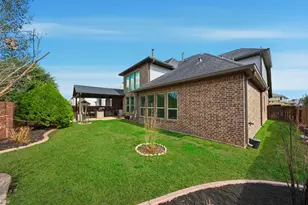 30934 S Creek Way, Fulshear, TX 77441 - Photo 34