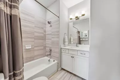 30934 S Creek Way, Fulshear, TX 77441 - Photo 26