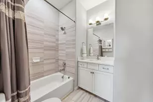 30934 S Creek Way, Fulshear, TX 77441 - Photo 26