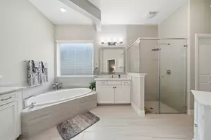 30934 S Creek Way, Fulshear, TX 77441 - Photo 18