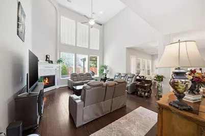 30934 S Creek Way, Fulshear, TX 77441 - Photo 6