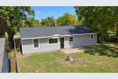 1227 Pecan Street, Clute, TX 77531 - Photo 20