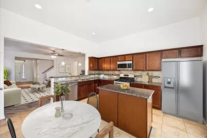 8115 Aleppo Pine Lane, Cypress, TX 77433 - Photo 14