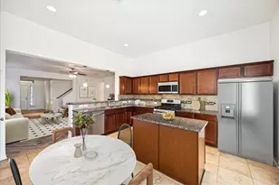 8115 Aleppo Pine Ln, Cypress, TX 77433 - Photo 14