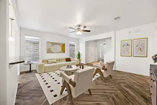 8115 Aleppo Pine Ln, Cypress, TX 77433 - Photo 6