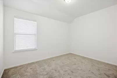 8115 Aleppo Pine Lane, Cypress, TX 77433 - Photo 26