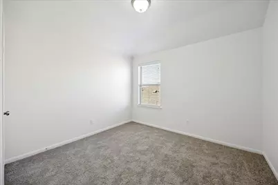 8115 Aleppo Pine Lane, Cypress, TX 77433 - Photo 28