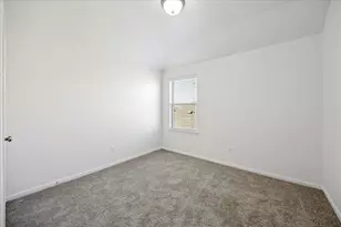 8115 Aleppo Pine Ln, Cypress, TX 77433 - Photo 28