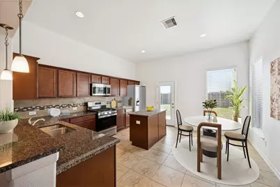 8115 Aleppo Pine Lane, Cypress, TX 77433 - Photo 12