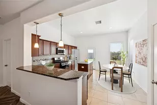 8115 Aleppo Pine Ln, Cypress, TX 77433 - Photo 10