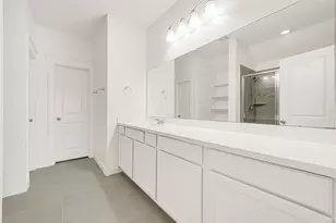 3021 Quarry Springs Dr, Conroe, TX 77301 - Photo 22