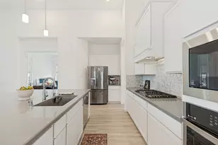 4923 Opal Sunset Ct, League City, TX 77573 - Photo 8