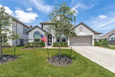 4923 Opal Sunset Court, League City, TX 77573 - Photo 26