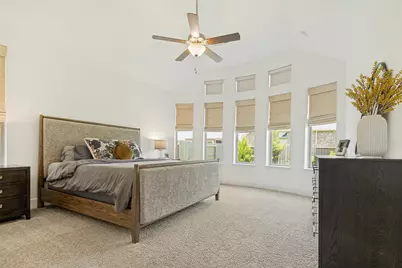 4923 Opal Sunset Court, League City, TX 77573 - Photo 12