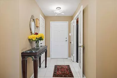 661 Bering Drive #709, Houston, TX 77057 - Photo 12