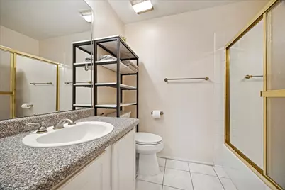 661 Bering Drive #709, Houston, TX 77057 - Photo 8