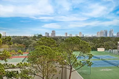 661 Bering Drive #709, Houston, TX 77057 - Photo 14