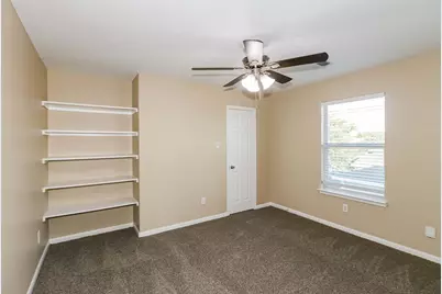 4606 Canadian River Court, Spring, TX 77386 - Photo 12
