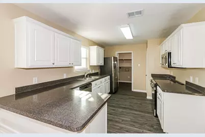 4606 Canadian River Court, Spring, TX 77386 - Photo 6