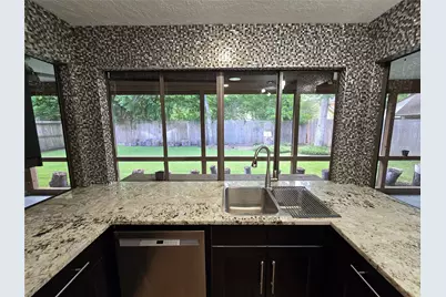 742 Rolling Mill Drive, Sugar Land, TX 77498 - Photo 4