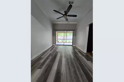 742 Rolling Mill Drive, Sugar Land, TX 77498 - Photo 6