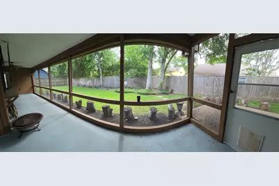 742 Rolling Mill Drive, Sugar Land, TX 77498 - Photo 16