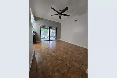 742 Rolling Mill Drive, Sugar Land, TX 77498 - Photo 12