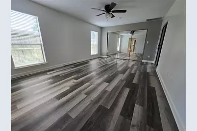 742 Rolling Mill Drive, Sugar Land, TX 77498 - Photo 8