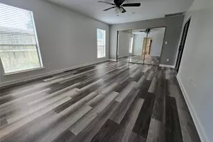 742 Rolling Mill Dr, Sugar Land, TX 77498 - Photo 8